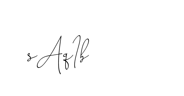 The best way (ChristinePallmer-JR0rE) to make a short signature is to pick only two or three words in your name. The name Ceard include a total of six letters. For converting this name. Ceard signature style 2 images and pictures png