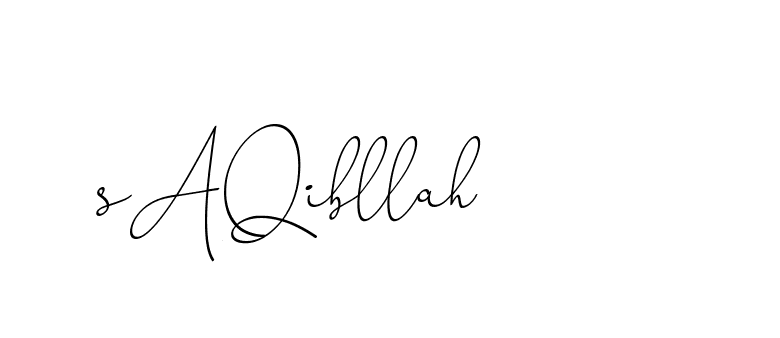 The best way (ChristinePallmer-JR0rE) to make a short signature is to pick only two or three words in your name. The name Ceard include a total of six letters. For converting this name. Ceard signature style 2 images and pictures png