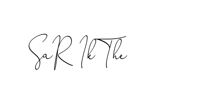 The best way (ChristinePallmer-JR0rE) to make a short signature is to pick only two or three words in your name. The name Ceard include a total of six letters. For converting this name. Ceard signature style 2 images and pictures png