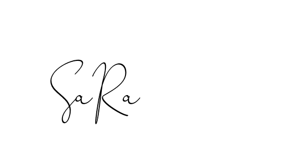 The best way (ChristinePallmer-JR0rE) to make a short signature is to pick only two or three words in your name. The name Ceard include a total of six letters. For converting this name. Ceard signature style 2 images and pictures png