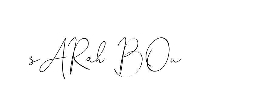 The best way (ChristinePallmer-JR0rE) to make a short signature is to pick only two or three words in your name. The name Ceard include a total of six letters. For converting this name. Ceard signature style 2 images and pictures png