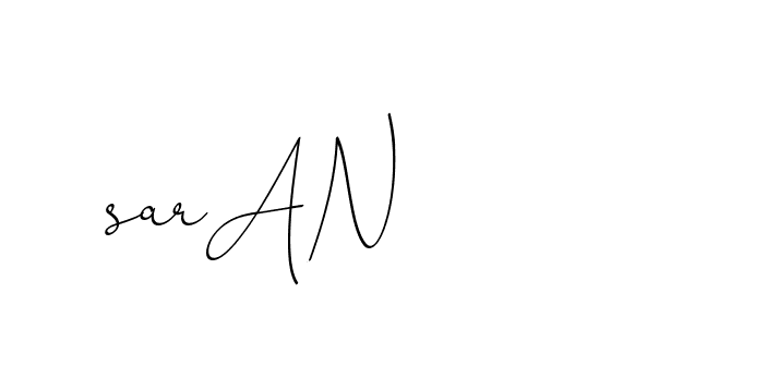 The best way (ChristinePallmer-JR0rE) to make a short signature is to pick only two or three words in your name. The name Ceard include a total of six letters. For converting this name. Ceard signature style 2 images and pictures png