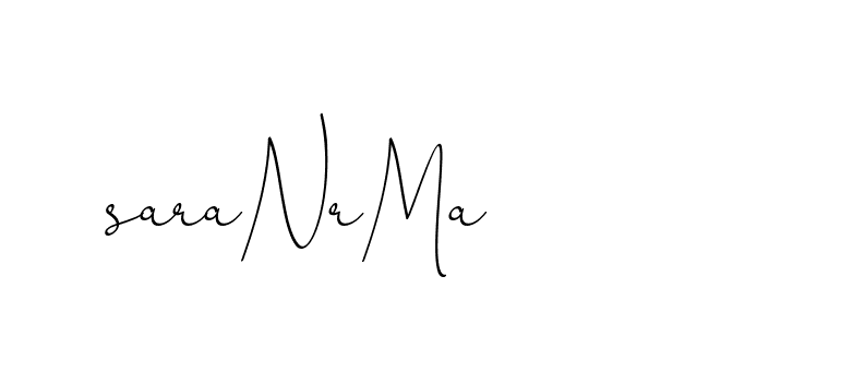 The best way (ChristinePallmer-JR0rE) to make a short signature is to pick only two or three words in your name. The name Ceard include a total of six letters. For converting this name. Ceard signature style 2 images and pictures png