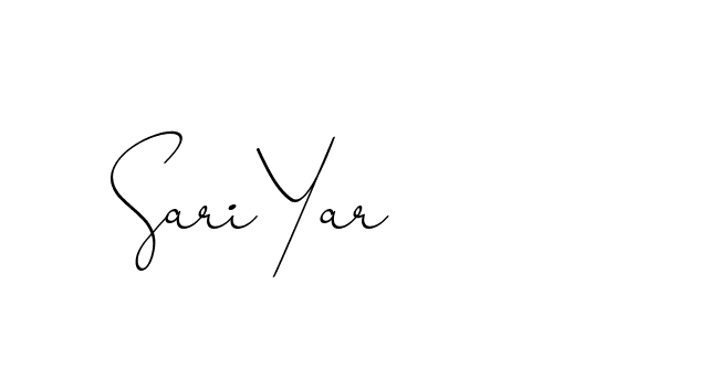 The best way (ChristinePallmer-JR0rE) to make a short signature is to pick only two or three words in your name. The name Ceard include a total of six letters. For converting this name. Ceard signature style 2 images and pictures png