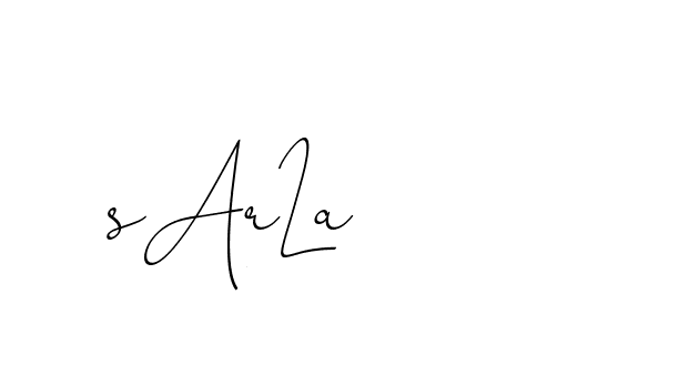 The best way (ChristinePallmer-JR0rE) to make a short signature is to pick only two or three words in your name. The name Ceard include a total of six letters. For converting this name. Ceard signature style 2 images and pictures png