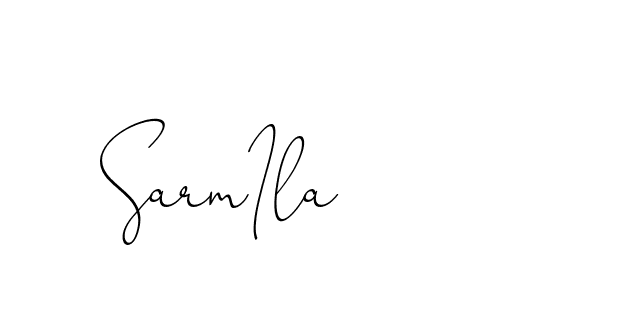 The best way (ChristinePallmer-JR0rE) to make a short signature is to pick only two or three words in your name. The name Ceard include a total of six letters. For converting this name. Ceard signature style 2 images and pictures png