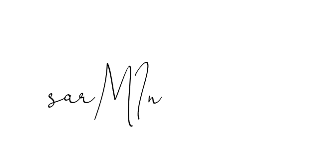 The best way (ChristinePallmer-JR0rE) to make a short signature is to pick only two or three words in your name. The name Ceard include a total of six letters. For converting this name. Ceard signature style 2 images and pictures png