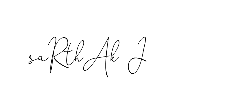 The best way (ChristinePallmer-JR0rE) to make a short signature is to pick only two or three words in your name. The name Ceard include a total of six letters. For converting this name. Ceard signature style 2 images and pictures png