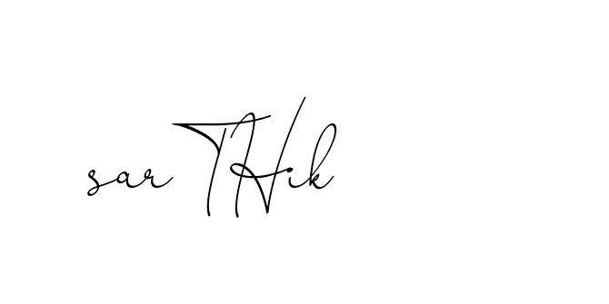 The best way (ChristinePallmer-JR0rE) to make a short signature is to pick only two or three words in your name. The name Ceard include a total of six letters. For converting this name. Ceard signature style 2 images and pictures png