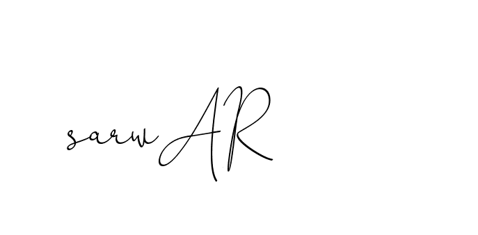 The best way (ChristinePallmer-JR0rE) to make a short signature is to pick only two or three words in your name. The name Ceard include a total of six letters. For converting this name. Ceard signature style 2 images and pictures png