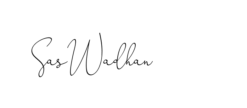 The best way (ChristinePallmer-JR0rE) to make a short signature is to pick only two or three words in your name. The name Ceard include a total of six letters. For converting this name. Ceard signature style 2 images and pictures png