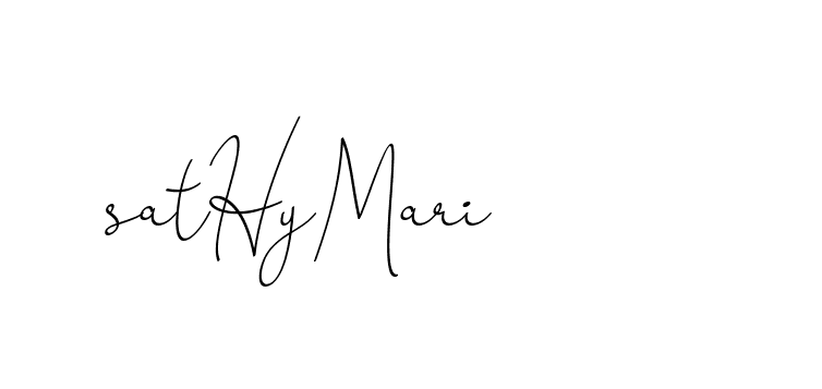 The best way (ChristinePallmer-JR0rE) to make a short signature is to pick only two or three words in your name. The name Ceard include a total of six letters. For converting this name. Ceard signature style 2 images and pictures png