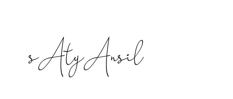 The best way (ChristinePallmer-JR0rE) to make a short signature is to pick only two or three words in your name. The name Ceard include a total of six letters. For converting this name. Ceard signature style 2 images and pictures png