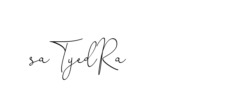 The best way (ChristinePallmer-JR0rE) to make a short signature is to pick only two or three words in your name. The name Ceard include a total of six letters. For converting this name. Ceard signature style 2 images and pictures png