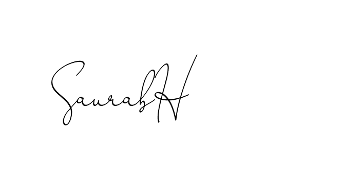 The best way (ChristinePallmer-JR0rE) to make a short signature is to pick only two or three words in your name. The name Ceard include a total of six letters. For converting this name. Ceard signature style 2 images and pictures png