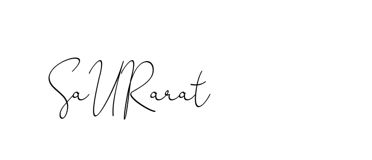 The best way (ChristinePallmer-JR0rE) to make a short signature is to pick only two or three words in your name. The name Ceard include a total of six letters. For converting this name. Ceard signature style 2 images and pictures png