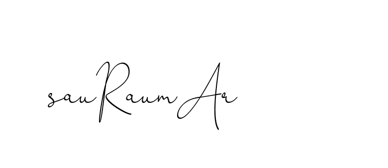 The best way (ChristinePallmer-JR0rE) to make a short signature is to pick only two or three words in your name. The name Ceard include a total of six letters. For converting this name. Ceard signature style 2 images and pictures png