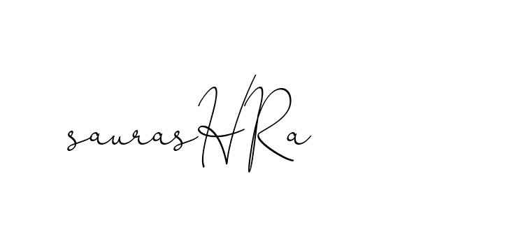 The best way (ChristinePallmer-JR0rE) to make a short signature is to pick only two or three words in your name. The name Ceard include a total of six letters. For converting this name. Ceard signature style 2 images and pictures png