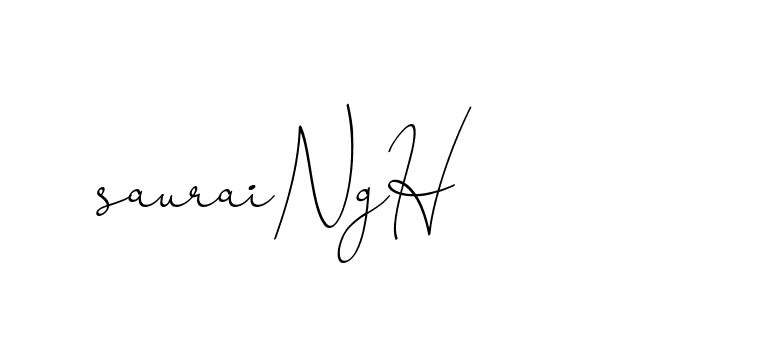 The best way (ChristinePallmer-JR0rE) to make a short signature is to pick only two or three words in your name. The name Ceard include a total of six letters. For converting this name. Ceard signature style 2 images and pictures png