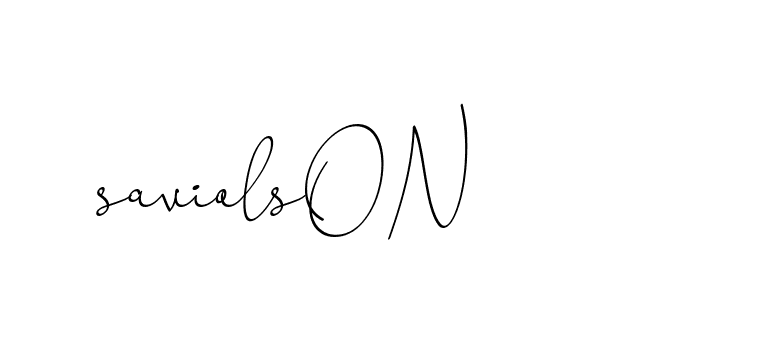 The best way (ChristinePallmer-JR0rE) to make a short signature is to pick only two or three words in your name. The name Ceard include a total of six letters. For converting this name. Ceard signature style 2 images and pictures png