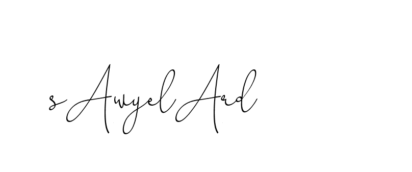 The best way (ChristinePallmer-JR0rE) to make a short signature is to pick only two or three words in your name. The name Ceard include a total of six letters. For converting this name. Ceard signature style 2 images and pictures png