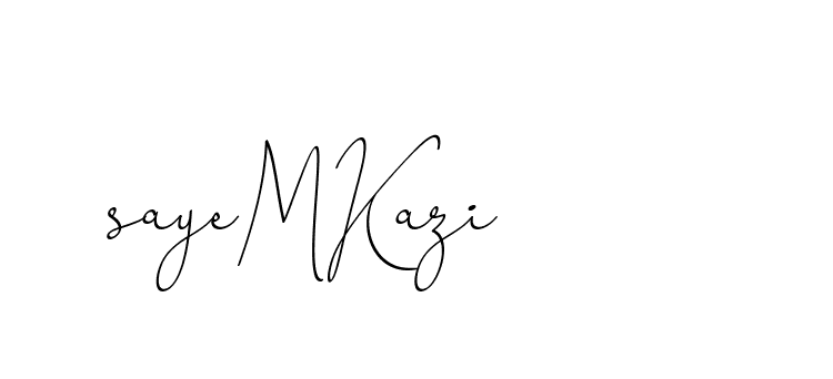 The best way (ChristinePallmer-JR0rE) to make a short signature is to pick only two or three words in your name. The name Ceard include a total of six letters. For converting this name. Ceard signature style 2 images and pictures png