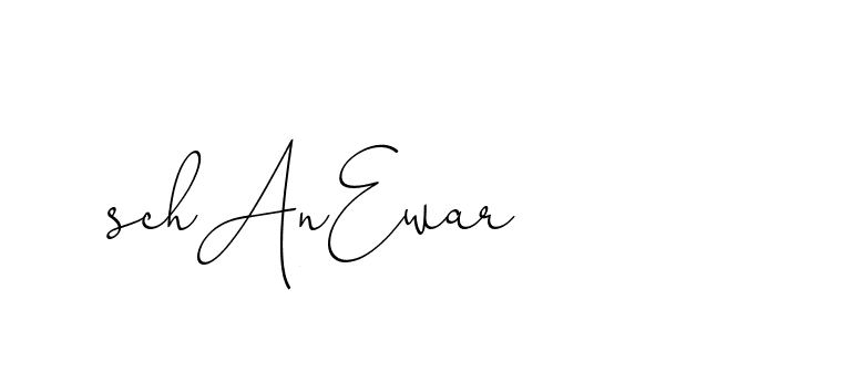 The best way (ChristinePallmer-JR0rE) to make a short signature is to pick only two or three words in your name. The name Ceard include a total of six letters. For converting this name. Ceard signature style 2 images and pictures png