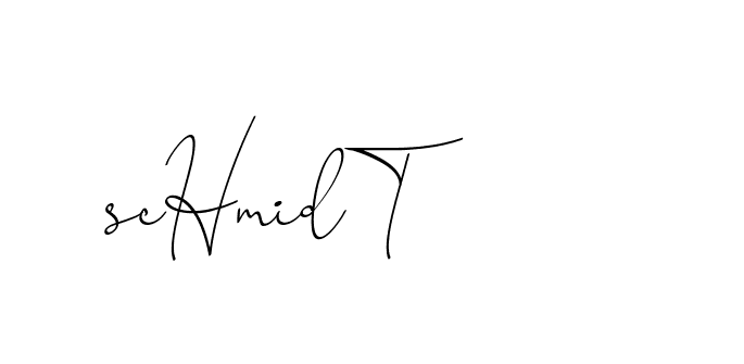 The best way (ChristinePallmer-JR0rE) to make a short signature is to pick only two or three words in your name. The name Ceard include a total of six letters. For converting this name. Ceard signature style 2 images and pictures png