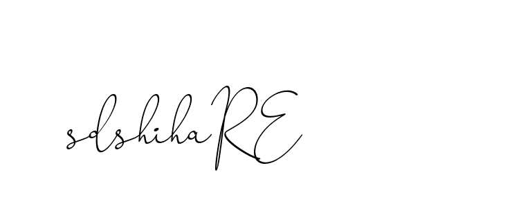 The best way (ChristinePallmer-JR0rE) to make a short signature is to pick only two or three words in your name. The name Ceard include a total of six letters. For converting this name. Ceard signature style 2 images and pictures png