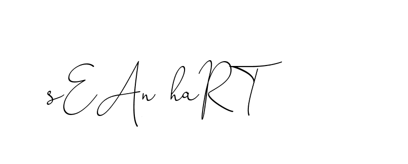 The best way (ChristinePallmer-JR0rE) to make a short signature is to pick only two or three words in your name. The name Ceard include a total of six letters. For converting this name. Ceard signature style 2 images and pictures png