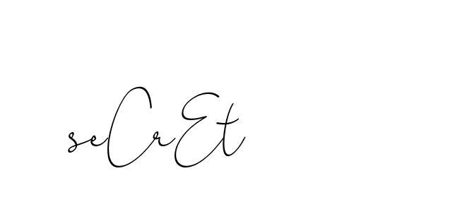The best way (ChristinePallmer-JR0rE) to make a short signature is to pick only two or three words in your name. The name Ceard include a total of six letters. For converting this name. Ceard signature style 2 images and pictures png