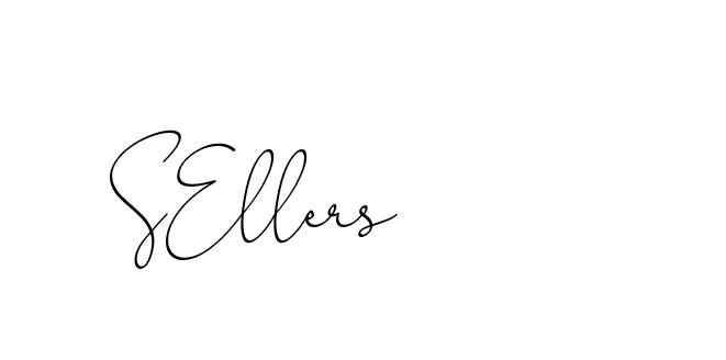 The best way (ChristinePallmer-JR0rE) to make a short signature is to pick only two or three words in your name. The name Ceard include a total of six letters. For converting this name. Ceard signature style 2 images and pictures png