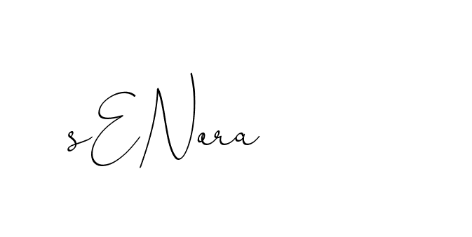 The best way (ChristinePallmer-JR0rE) to make a short signature is to pick only two or three words in your name. The name Ceard include a total of six letters. For converting this name. Ceard signature style 2 images and pictures png