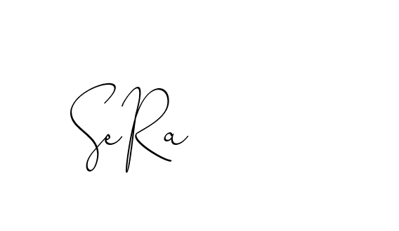 The best way (ChristinePallmer-JR0rE) to make a short signature is to pick only two or three words in your name. The name Ceard include a total of six letters. For converting this name. Ceard signature style 2 images and pictures png