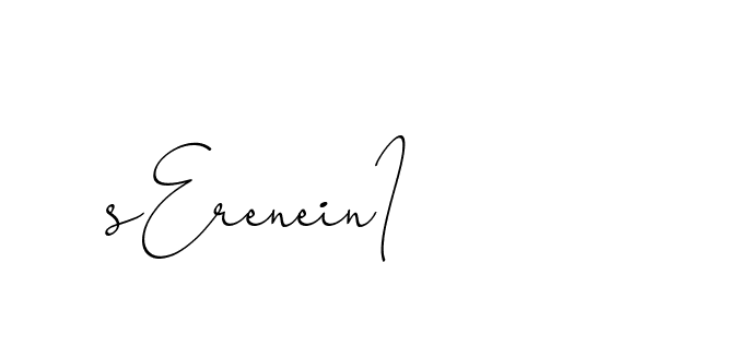 The best way (ChristinePallmer-JR0rE) to make a short signature is to pick only two or three words in your name. The name Ceard include a total of six letters. For converting this name. Ceard signature style 2 images and pictures png