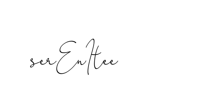 The best way (ChristinePallmer-JR0rE) to make a short signature is to pick only two or three words in your name. The name Ceard include a total of six letters. For converting this name. Ceard signature style 2 images and pictures png