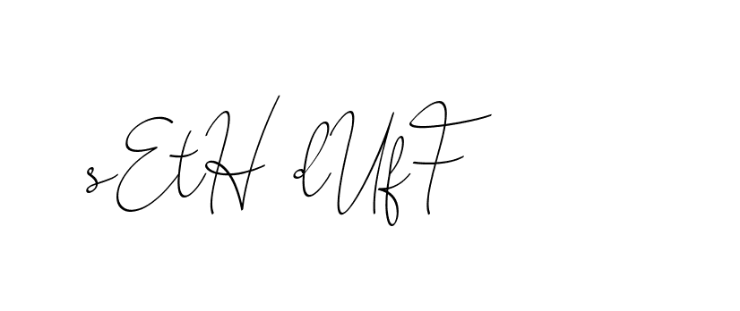 The best way (ChristinePallmer-JR0rE) to make a short signature is to pick only two or three words in your name. The name Ceard include a total of six letters. For converting this name. Ceard signature style 2 images and pictures png