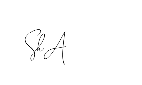 The best way (ChristinePallmer-JR0rE) to make a short signature is to pick only two or three words in your name. The name Ceard include a total of six letters. For converting this name. Ceard signature style 2 images and pictures png