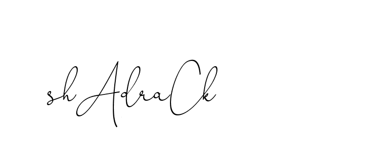 The best way (ChristinePallmer-JR0rE) to make a short signature is to pick only two or three words in your name. The name Ceard include a total of six letters. For converting this name. Ceard signature style 2 images and pictures png