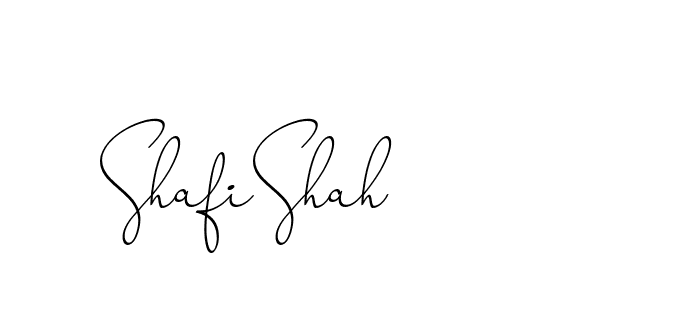 The best way (ChristinePallmer-JR0rE) to make a short signature is to pick only two or three words in your name. The name Ceard include a total of six letters. For converting this name. Ceard signature style 2 images and pictures png