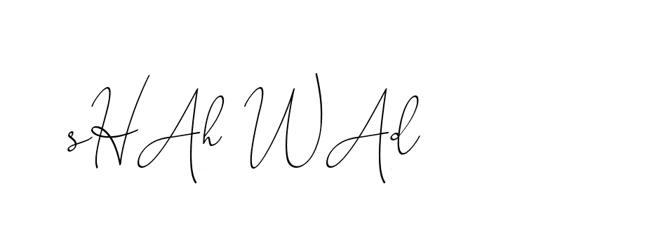 The best way (ChristinePallmer-JR0rE) to make a short signature is to pick only two or three words in your name. The name Ceard include a total of six letters. For converting this name. Ceard signature style 2 images and pictures png