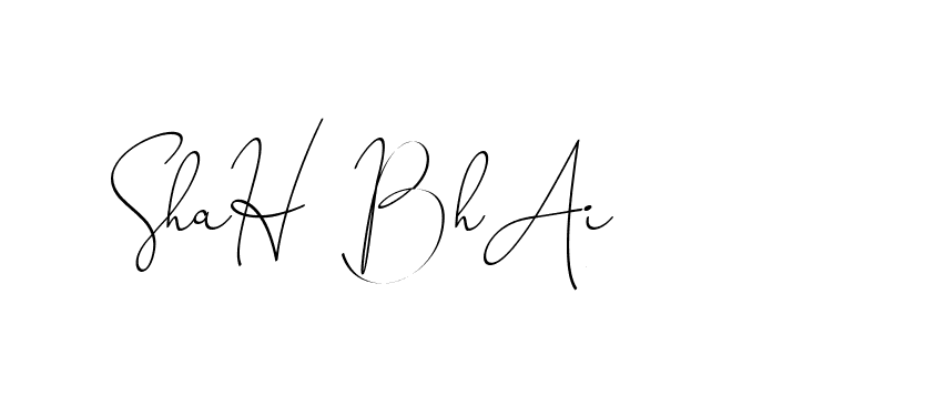 The best way (ChristinePallmer-JR0rE) to make a short signature is to pick only two or three words in your name. The name Ceard include a total of six letters. For converting this name. Ceard signature style 2 images and pictures png