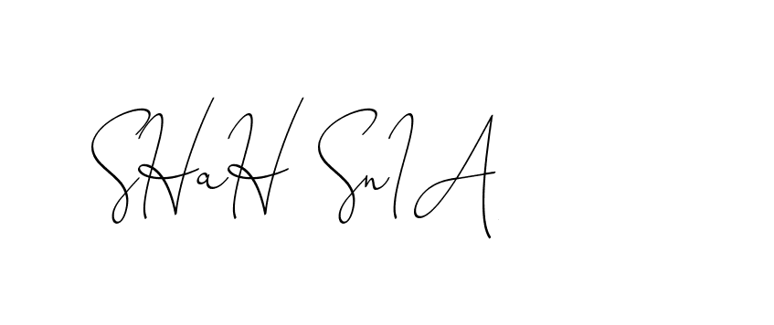 The best way (ChristinePallmer-JR0rE) to make a short signature is to pick only two or three words in your name. The name Ceard include a total of six letters. For converting this name. Ceard signature style 2 images and pictures png