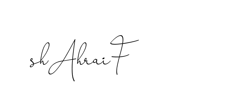 The best way (ChristinePallmer-JR0rE) to make a short signature is to pick only two or three words in your name. The name Ceard include a total of six letters. For converting this name. Ceard signature style 2 images and pictures png