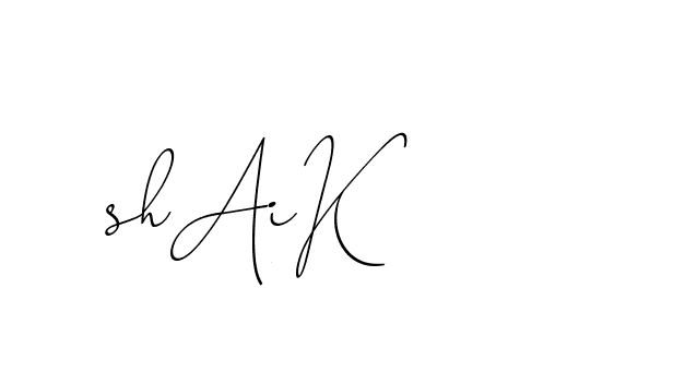 The best way (ChristinePallmer-JR0rE) to make a short signature is to pick only two or three words in your name. The name Ceard include a total of six letters. For converting this name. Ceard signature style 2 images and pictures png