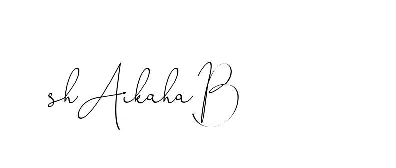 The best way (ChristinePallmer-JR0rE) to make a short signature is to pick only two or three words in your name. The name Ceard include a total of six letters. For converting this name. Ceard signature style 2 images and pictures png