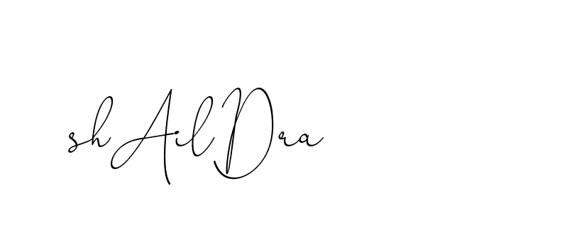 The best way (ChristinePallmer-JR0rE) to make a short signature is to pick only two or three words in your name. The name Ceard include a total of six letters. For converting this name. Ceard signature style 2 images and pictures png