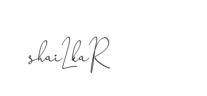 The best way (ChristinePallmer-JR0rE) to make a short signature is to pick only two or three words in your name. The name Ceard include a total of six letters. For converting this name. Ceard signature style 2 images and pictures png