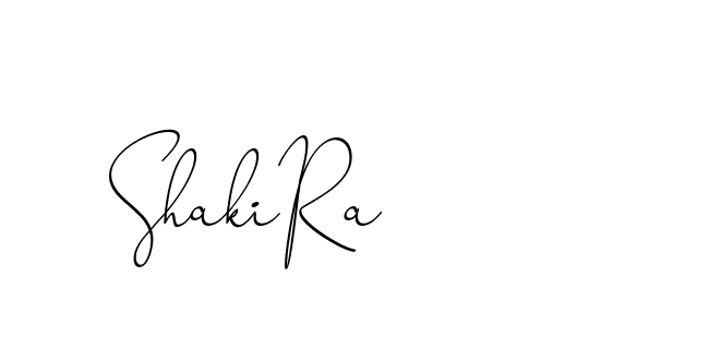 The best way (ChristinePallmer-JR0rE) to make a short signature is to pick only two or three words in your name. The name Ceard include a total of six letters. For converting this name. Ceard signature style 2 images and pictures png