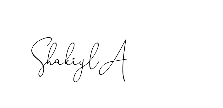 The best way (ChristinePallmer-JR0rE) to make a short signature is to pick only two or three words in your name. The name Ceard include a total of six letters. For converting this name. Ceard signature style 2 images and pictures png